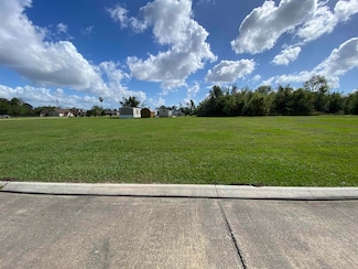 230 Derusso St, Bayou Cane, LA 70364