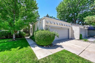 1655 S Syracuse St, Denver, CO 80231