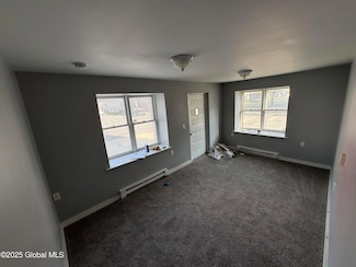 663 2nd Ave Unit 1, Troy, NY 12182