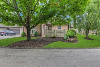 150 Cambridge Dr, Harwick, PA 15049