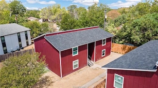 1502 Alpine Cir Unit A, College Station, TX 77840