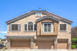 1554 Ward Frontier Ln, Henderson, NV 89002