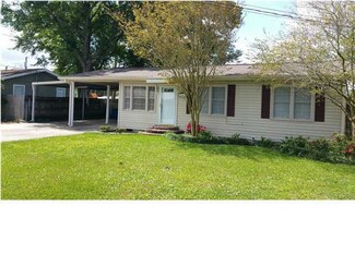 301 Downing St, Lafayette, LA 70506