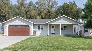 19300 Mountain Meadow N, Hidden Valley Lake, CA 95467