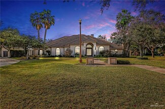 1704 Oakland Dr, Mission, TX 78573