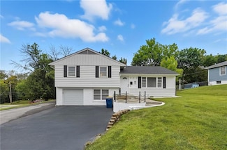 800 NE 90th St, Kansas City, MO 64155