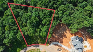 0 Honey Tree Ln, Concord, NC 28027