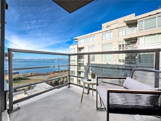 2929 1st Ave Unit S1116, Seattle, WA 98121