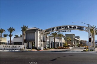 8744 Festival St, Chino, CA 91708