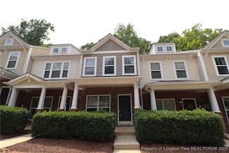 8011 Sunset Branch Ct, Raleigh, NC 27612