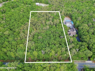 7116 Fernwood Ave, Egg Harbor Township, NJ 08234