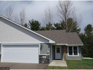 1805 Windmill Dr, Baldwin, WI 54002
