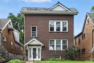7532 Hoover Ave, Saint Louis, MO 63117