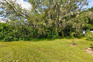 0 Country Club Rd, Eustis, FL 32726