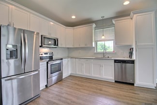 34832 La Hwy 1019 Unit 7D, Denham Springs, LA 70706