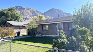 655 E 875 N, Ogden, UT 84404
