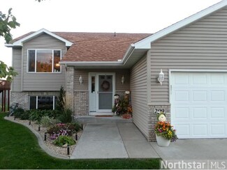 209 Dresden Alcove, Waverly, MN 55390