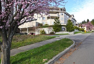 26291 Penslvnia Ave NE Unit 205, Kingston, WA 98346