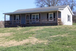 6079 Elkton Pike, Prospect, TN 38477