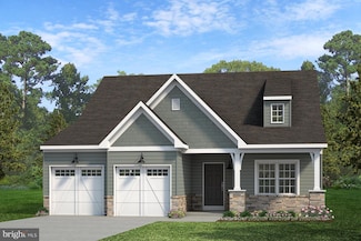 2600 Alperton Dr Unit WOODFORD, York, PA 17402