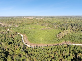0 Cox Hollow Rd, Dover, TN 37058