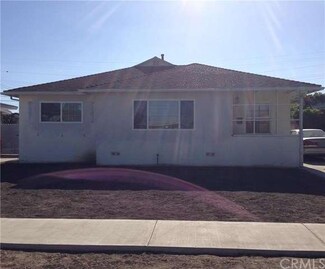 15113 Fonthill Ave, Lawndale, CA 90260