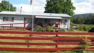 168 Damron Rd, Mossyrock, WA 98564