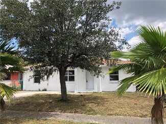 130 W 23rd St, Riviera Beach, FL 33404