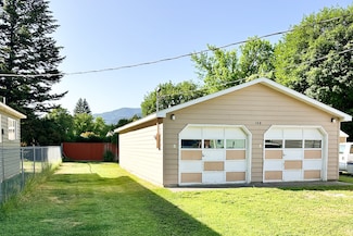 108 Bonner Ave, Piltzville, MT 59802