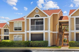 9481 Highland Oak Dr Unit 305, Tampa, FL 33647