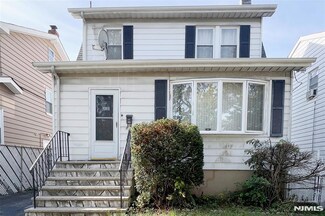 141 N 16th St, Bloomfield, NJ 07003