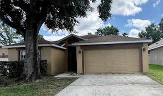 930 Mcinnis Ct, Kissimmee, FL 34744