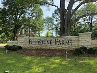 4024 Fieldstone Loop, Lafayette Springs, MS 38655