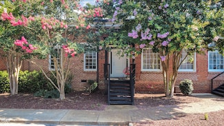 1535 Caraleigh Mills Ct Unit 142, Raleigh, NC 27603