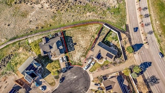 137 Talon Trail, Battlement Mesa, CO 81635