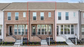 246 Limehouse Rd, Cranberry Township, PA 16066