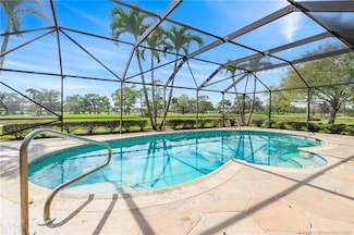 4522 SW Bimini Cir N, Palm City, FL 34990
