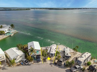 701 Spanish Main Dr Unit 384, Cudjoe Key, FL 33042