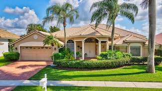 10739 Maple Chase Dr, Boca Raton, FL 33498