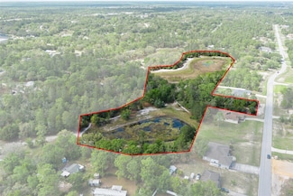 7339 Nightwalker Rd, Weeki Wachee, FL 34613