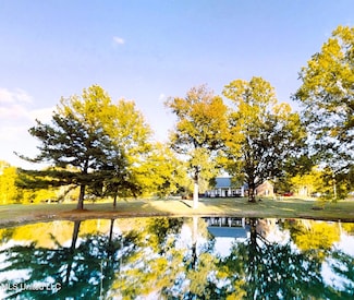 1230 Misty Ln, Terry, MS 39170