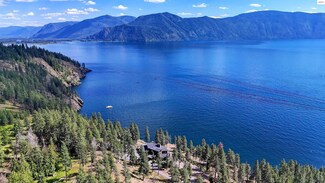 327 Cape of Art Loop, Hope, ID 83836