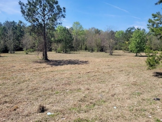 0 Pines Rd Unit 20833301, Shreveport, LA 71119