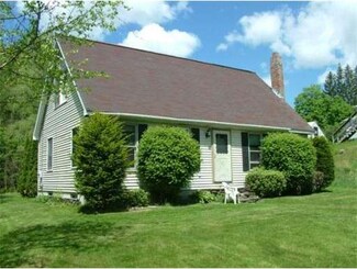 73 North St, Shelburne Falls, MA 01370