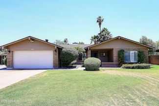 3033 W Tierra Buena Ln, Phoenix, AZ 85053