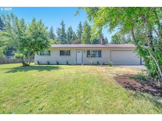 10105 NE 59th St, Vancouver, WA 98662