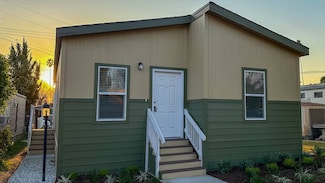 9340 Foothill Blvd Unit 34, Rancho Cucamonga, CA 91730