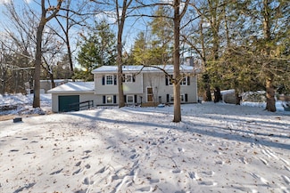 167 Redmond Rd, Gansevoort, NY 12831