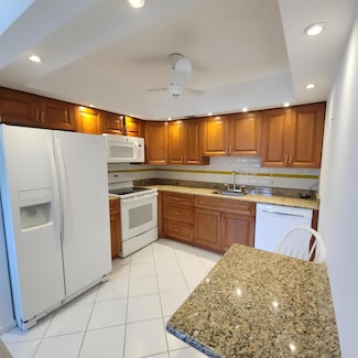 268 Wellington J Unit 2680, West Palm Beach, FL 33417