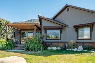 104 River Run Dr, Buena Vista, CO 81211